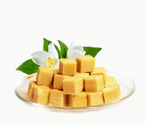 Bánh Đậu Xanh - Chạm Vị Việt