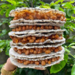 Kẹo Cu Đơ - Chạm Vị Việt